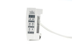TEPLOCOM ST-555 стабилизатор напряжения для котла  6