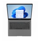 Chuwi CoreBook CWI621-521E5N1HDNXX Grey Ноутбук 2