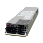 ASUS CPR-1621-1M2 Блок питания 90-S00PW0180T