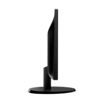 Philips 193V5LSB2/62 Монитор  193V5LSB2/10 1