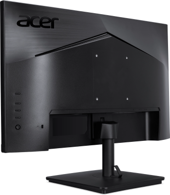 Acer V247YEBIPV Монитор UM.QV7EE.E01 3