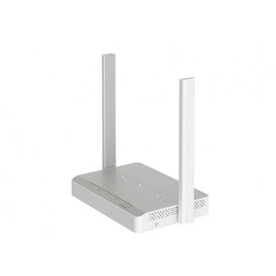 KEENETIC LITE (KN-1311) Wi-Fi роутер 2