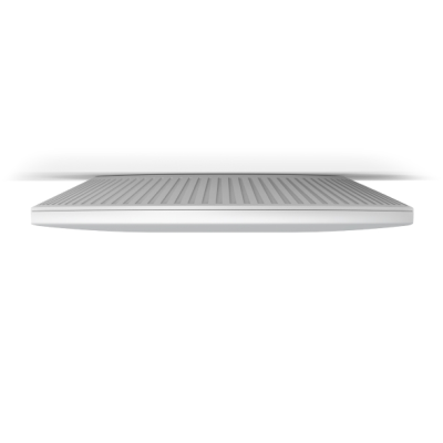 TP-Link EAP680 Потолочная точка доступа Wi-Fi AX6000  3