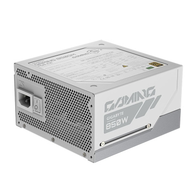 Gigabyte GP-GME850GM PG5 ICE/PSU 850W Блок питания ПК 2