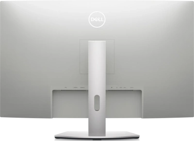 Dell S3221QSA Монитор 1