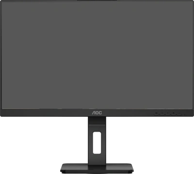 AOC U27E3UF Монитор