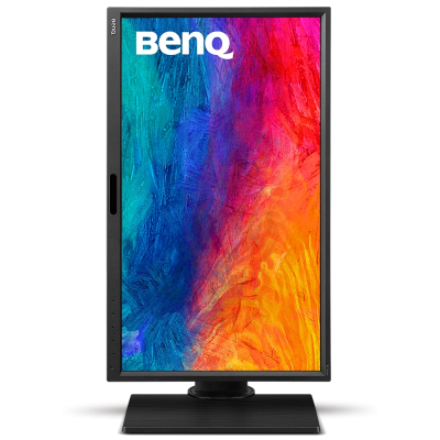 BenQ BL2420PT Монитор 9H.LCWLA.TBE 2