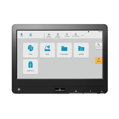 Kyocera TASKalfa MZ3200i 1102ZT3NL0 МФУ 2