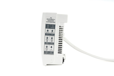 TEPLOCOM ST-555 стабилизатор напряжения для котла  5