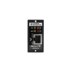 Бастион DS 801 2174 SNMP-модуль 4