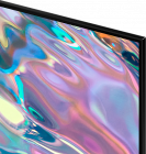 Samsung QE85Q60BAUXCE Телевизор LED  6