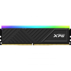 ADATA XPG Spectrix D35G 8GB Оперативная память AX4U36008G18I-SBKD35G
