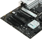 MSI B760 GAMING PLUS WIFI DDR4 Материнская плата 2
