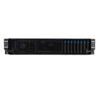 ASUS RS720Q-E10-RS8U 90SF0141-M000C0 Платформа системного блока
