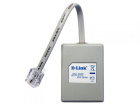 D-Link DSL-30CF/RS Сплиттер