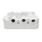 Huawei AP772 50088137 WiFi Точка доступа 4