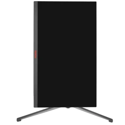 AOC Agon Pro AG274FZ Монитор 1