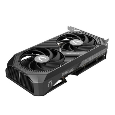Zotac RTX5050 TWIN EDGE OC ZT-B50500H-10M Видеокарта 2