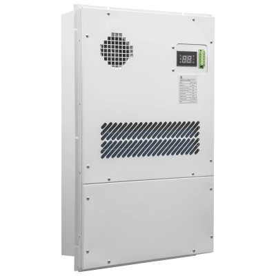 SNR SNR-ACC-1500-АСH Кондиционер 4
