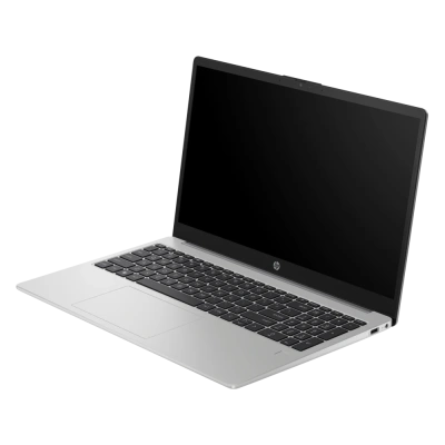 HP 255R G10 Ryzen 5 7535U AD1U9ET Ноутбук 3