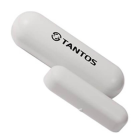 Tantos TS-MAG400 Беспроводный магнитоконтактный датчик 