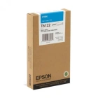 Epson SP-7450/9450 220ml Cyan C13T612200 Картридж