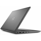Dell Latitude 3440 3440-5823 Ноутбук 5