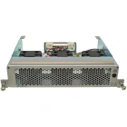Cisco N2K-C2248-FAN Б/У Блок вентиляторов