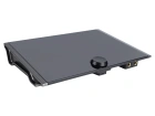Icon Touch 8 110313A3002 Аудиоинтерфейс USB 3