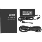MSI Modern AM272P 1M-864XRU 9S6-AF8231-1035 Моноблок 14