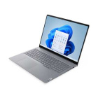Lenovo ThinkBook 16 G8 IAL 21SK008WCD_PRO Ноутбук 3