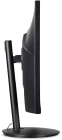 Acer CB242YGbmiprx UM.QB2CD.G03 Монитор 2
