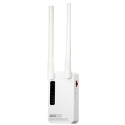 TOTOLINK EX1200M (EX1200M) Wi-Fi Усилитель сигнала (репитер) 2