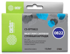 Cactus CS-EPT0822 Картридж