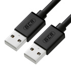 GCR PRO GCR-UM2M-BB2S-1.5m Кабель