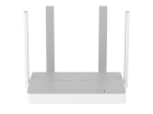 KEENETIC HERO 4G+ (KN-2311) Wi-Fi роутер 3