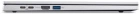 ACER Extensa 15 EX215-57-597H NX.EJBER.00A Ноутбук 2