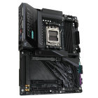 Gigabyte X870E AORUS ELITE X3D Материнская плата 3