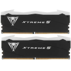 Patriot Viper Xtreme 5 RGB 48GB Модуль памяти PVXR548G80C38K 2