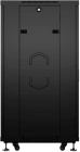 Cabeus ND-05C-22U60/80-BK Шкаф телекоммуникационный 8
