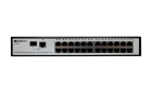 ORIGO OS1225/A1A Неуправляемый коммутатор 
