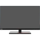 Lenovo 62CBRAS6CB Монитор