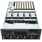 ASUS ESC8000A-E13 90SF0402-M00790 Серверная платформа 14