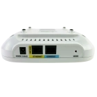 Cisco AIR-CAP702I-A-K9 Б/У Точка доступа 3