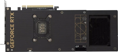 ASUS PROART-RTX5070TI-O16G 90YV0NR0-M0NA00 Видеокарта 5