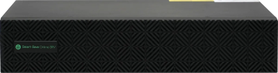 Systeme Electric BPSEV36RT2UG2 Внешний батарейный блок 1