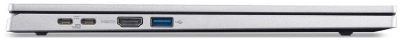 ACER Extensa 15 EX215-57-597H NX.EJBER.00A Ноутбук 1