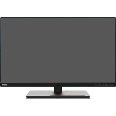 Lenovo 62CBRAS6CB Монитор