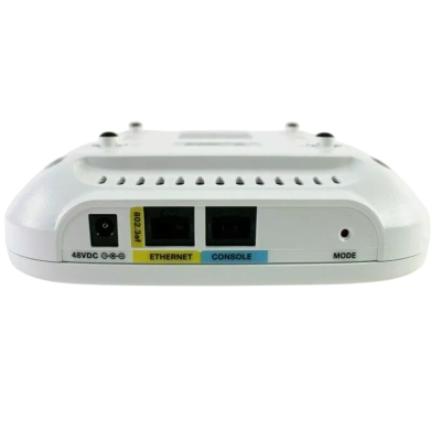 Cisco AIR-CAP702I-A-K9 Б/У Точка доступа 2