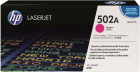 HP Q6473A Картридж